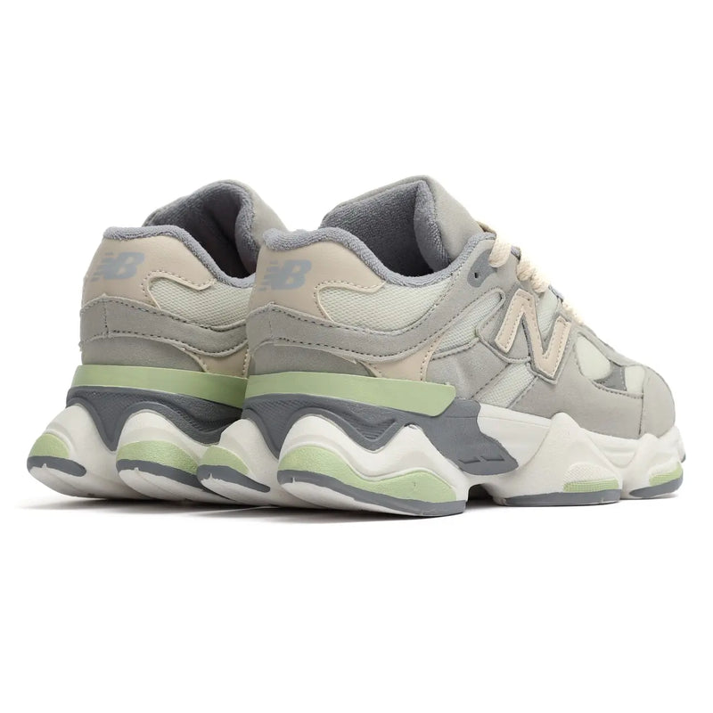 Tenis NB 9060