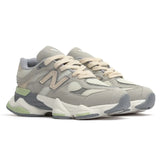 Tenis NB 9060