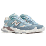 Tenis NB 9060