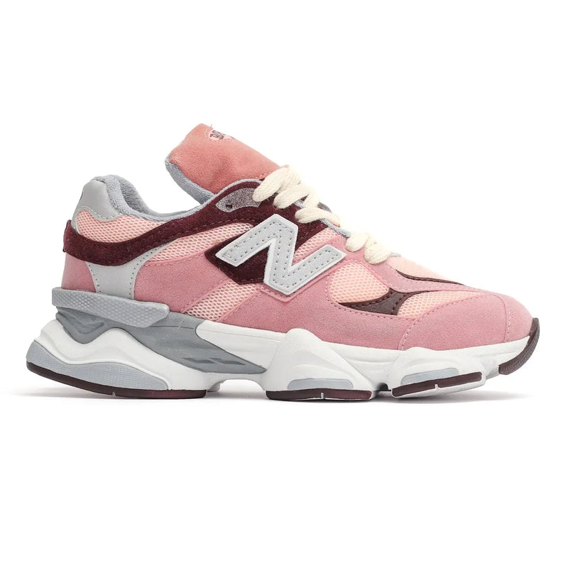 Tenis NB 9060