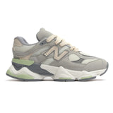 Tenis NB 9060