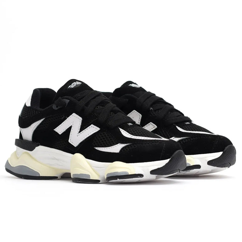 Tenis NB 9060