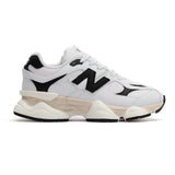 Tenis NB 9060