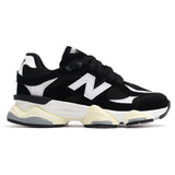 Tenis NB 9060